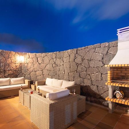 Villa Vista Rey - 6 Bedroom - Heated Pool - Amazing Views - Pool Table - Vista Lobos - Playa Blanca Esterno foto